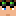 Avatar di lDeathRowl