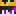 Avatar di lEz_Shard