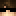 Avatar di l_enchantuer