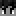 Avatar di l_kl