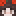 Avatar di la_simo_987