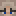 Avatar di ladaggo