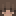 Avatar di lademolitrice7