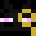 .lakemc