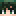 Avatar di lakuimp_TV_