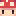 Avatar di lalloone1