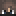 Avatar di lama_matt