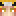 Avatar di lampada01