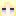 Avatar di lanser79