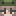 Avatar di larachxn