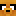 Avatar di lasagna98