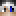 Avatar di lasbergas01