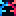 Avatar di laser_calmante