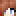 Avatar di lastdeath