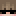 Avatar di lastplayer4ever