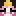 Avatar di lauretta_01