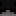 Avatar di layan17_
