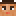 Avatar di lazanzara
