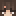 Avatar di leaFraa