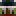 Avatar di leaKneba