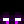leadingsquid77