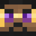 lebelc5