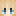 Avatar di lebr0wnies
