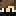 Avatar di leddhomas99