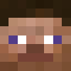 face