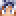Avatar di legg3nda2