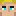 Avatar di leits_88