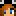 Avatar di lele01
