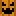 Avatar di lele5900