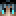 Avatar di lele999