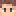 Avatar di lele_uzumaki