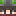 Avatar di leledan06