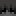 Avatar di lelegabriele_