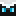 Avatar di lelelele29