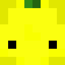 lemonmc