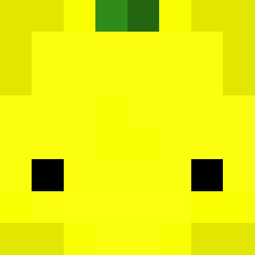 lemonmc