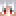 Avatar di lendion2