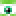 Avatar di leo3
