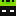 Avatar di leo_14_pro