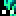 Avatar di leo_14pro