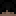 Avatar di leodazzardo
