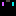 Avatar di leogiby1