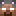 Avatar di leon775531