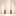 Avatar di leon_4335