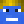 leonardo_lopes