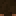Avatar di leonardogiacint0